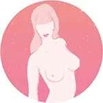 Illustrative profile photo