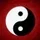 Illustrative profile photo