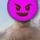 Illustrative profile photo