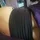 Illustrative profile photo