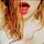 Illustrative profile photo