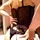 Illustrative profile photo
