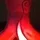 Illustrative profile photo